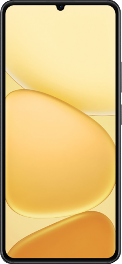 Thumbnail for Realme Note 80 3
