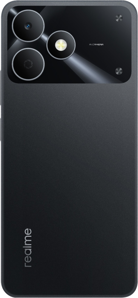 Realme Note 80 4