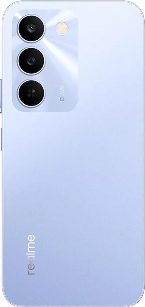 ريلمي C83 5G 4