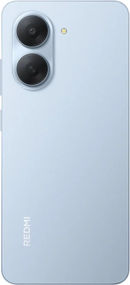 Xiaomi Redmi A7 4
