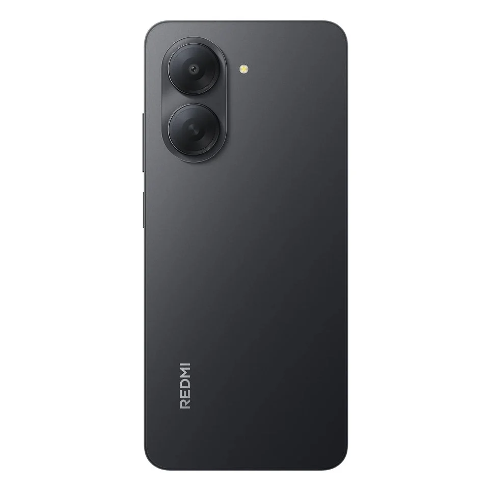 Xiaomi Redmi A7 6
