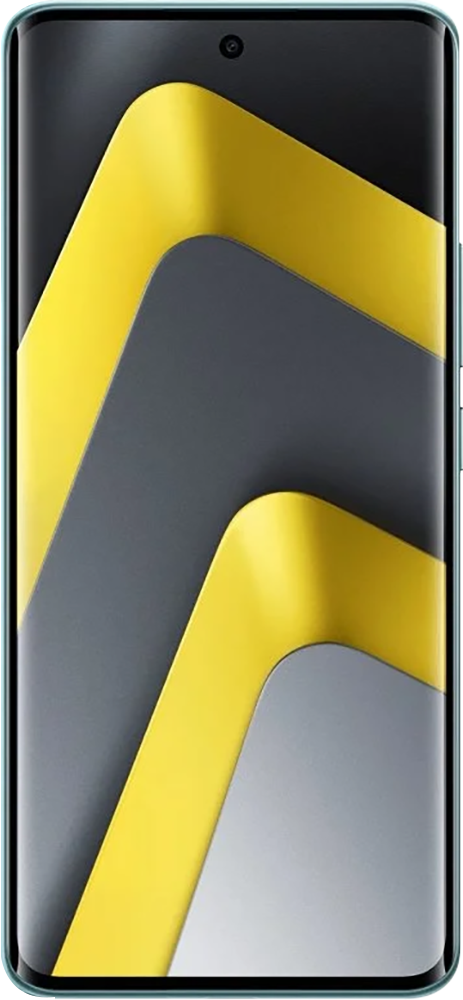 Xiaomi Poco M8 Pro 4