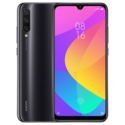 شاومي Mi A3 رامات 4 جيجابايت 128 جيجابايت أبيض