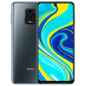 شاومي Redmi Note 9 Pro رامات 6 جيجابايت 64 جيجابايت اخضر فانتوم