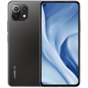 شاومي 11 Lite 5G NE رامات 8 جيجابايت 128 جيجابايت أسود