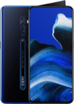 Oppo Reno 2 Ram 8 gb 256 gb blue