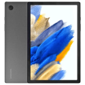 Samsung Galaxy Tab A8 10.5 (2021) Ram 3 gb 32 gb Phantom Silver