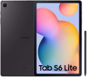 Samsung Galaxy Tab S6 Lite (2022) Ram 4 gb 64 gb Angora Blue