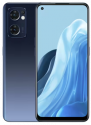 اوبو Find X5 Lite رامات 8 جيجابايت 256 جيجابايت أزرق (Himalayan Blue)