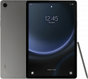 Samsung Galaxy Tab S9 FE Ram 6 gb 128 gb black