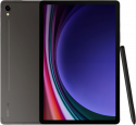 Samsung Galaxy Tab S9 Ram 8 gb 128 gb grey