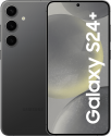 Samsung Galaxy S24 Plus 5G Ram 12 gb 512 gb Onyx Black