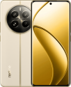 Realme 12 Pro Ram 12 gb 512 gb Navigator Beige