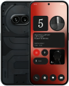 نوثينج Phone 2a رامات 12 جيجابايت 256 جيجابايت أسود