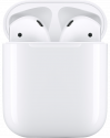 Apple AirPods (1st generation) white