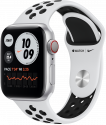 Apple Watch Nike 40mm (6th generation) grey