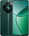 Realme 12 Plus 5G Ram 8 gb 256 gb Pioneer Green
