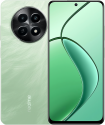 Realme 12x 5G Ram 8 gb 256 gb Feather Green