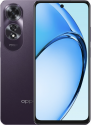 Oppo A60 Ram 8 gb 256 gb Purple