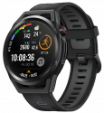 هواوي Watch GT Runner أسود