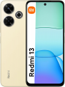 Xiaomi Redmi 13 Ram 8 gb 128 gb Sandy Gold