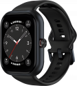 هونر CHOICE Watch أسود
