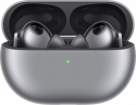 HUAWEI FreeBuds Pro 3 Silver Frost
