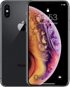 ايفون XS رامات 4 جيجابايت 64 جيجابايت رمادي (Space Gray)