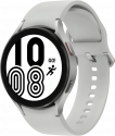Samsung Galaxy Watch4 44mm Silver