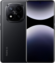 شاومي Redmi Note 14 Pro Plus 5G (إصدار الصين) رامات 12 جيجابايت 512 جيجابايت اخضر