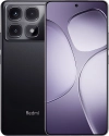 شاومي Redmi K70 Ultra (إصدار الصين) رامات 16 جيجابايت 512 جيجابايت أبيض