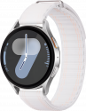 Samsung Galaxy Watch7 44mm grey