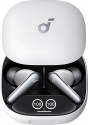 سماعة أذن ساوند كور Liberty 4 Pro أسود