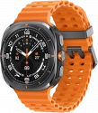 Samsung Galaxy Watch Ultra Titanium Gray