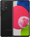 Samsung Galaxy A52s 5G Ram 8 gb 128 gb white