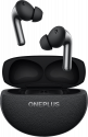 سماعة أذن لاسلكية وان بلس Buds Pro 3 أسود (Midnight Black)