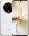 Realme 14 Pro Plus Ram 12 gb 256 gb Pearl White
