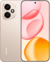 Honor 400 Ram 12 gb 256 gb Desert Gold
