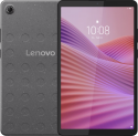 Lenovo Tab One Ram 4 gb 128 gb Luna grey