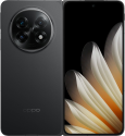 Oppo Find N5 Ram 16 gb 512 gb Cosmic Black