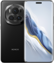 Honor Magic 6 Pro Ram 12 gb 512 gb black