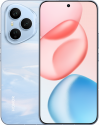 Honor 400 Pro Ram 12 gb 512 gb Tidal Blue