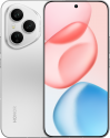 Honor 400 Pro Ram 12 gb 512 gb Luna grey