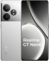 item Image for Realme GT Neo6 (Chinese edition)