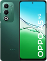 item Image for Oppo A5 4G