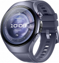 هواوي Watch5 46mm + eSim أسود