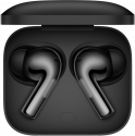 OnePlus Buds  3 Silver