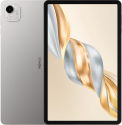 item Image for هونر Pad X9a 4G