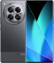 item Image for انفنيكس Zero 40