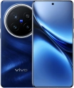item Image for فيفو X200 Pro (إصدار الصين)